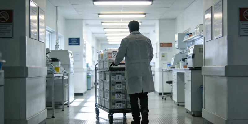 包含运城家庭元素的遗传家系图谱