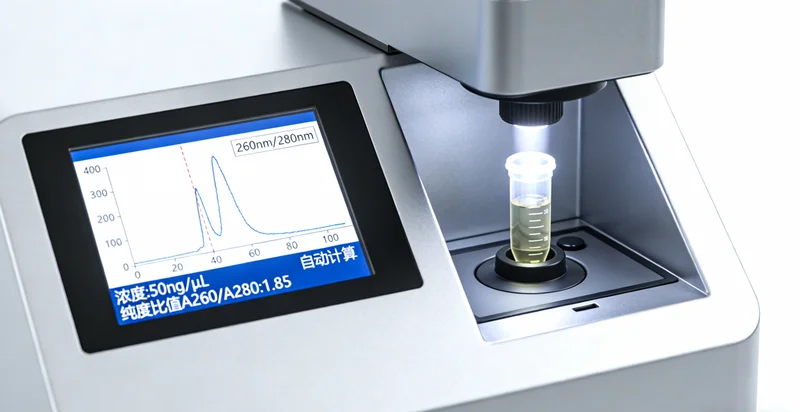 界首市民健康生活方式与定期体检
