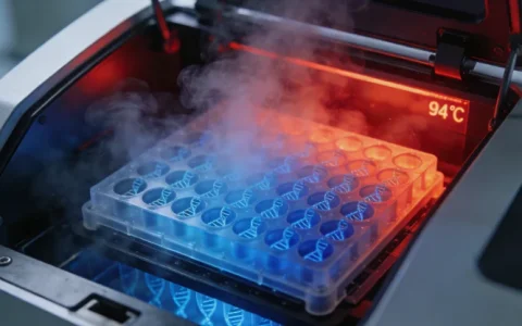 德惠PCSK9抑制剂基因检测官方认证机构地址汇总