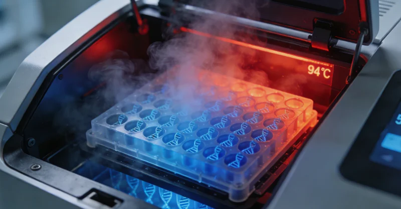 德惠PCSK9抑制剂降胆固醇原