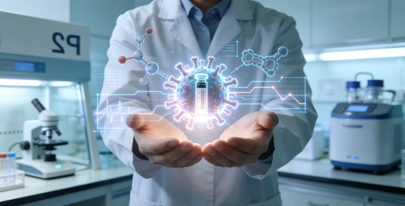 樟树家庭在江边健康生活