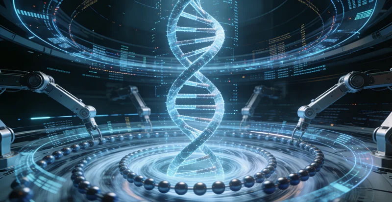 唐山亲子沟通与儿童健康