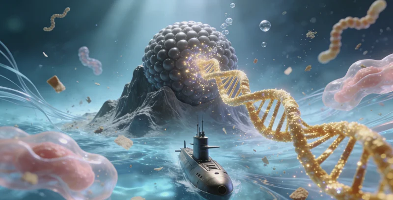 果洛家庭健康信息沟通与支持