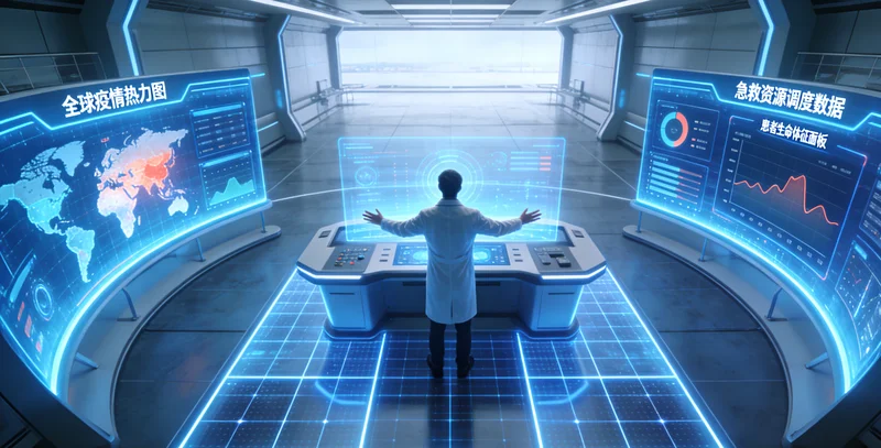 泉州食物不耐受检测-面线糊海蛎