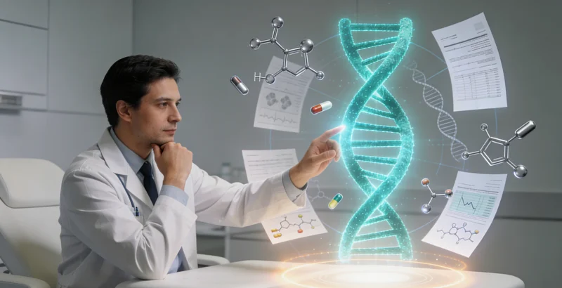 合山前列腺癌患者与家人散步