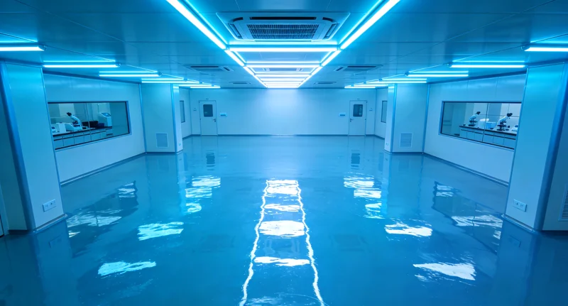 大石桥周边专业基因检测实验室工