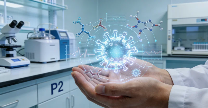 洮南家庭健康生活场景