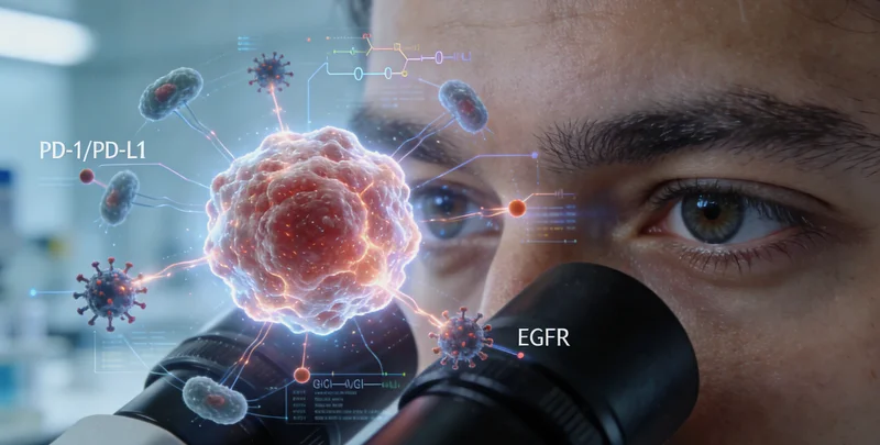 大兴安岭基因检测样本寄送专用快