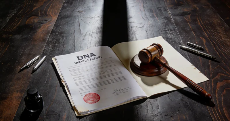 孝感遗传咨询师解读基因检测报告