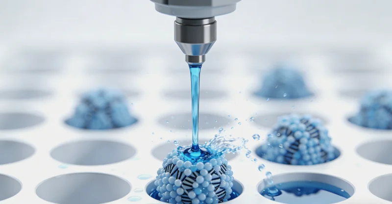 霍尔果斯家庭制定健康监测计划