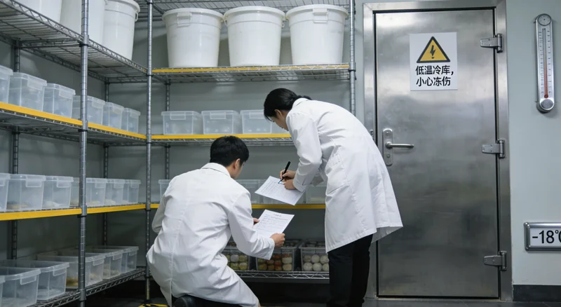 泰州家庭关注心脏健康进行日常管