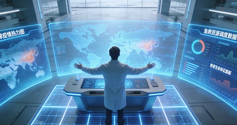 昌吉家庭支持患者积极面对治疗