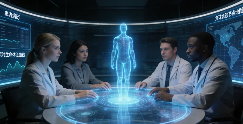 连州医院医保办咨询靶向药报销