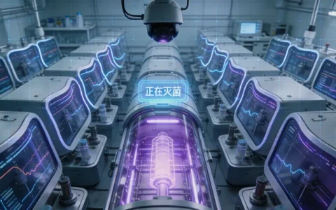 甘孜州预防性乳房切除基因检测正规本地公司地址汇总