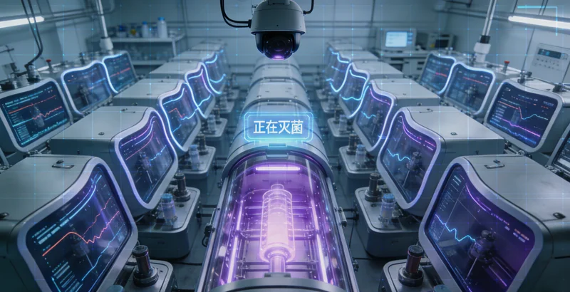 甘孜州基因检测科普:BRCA基