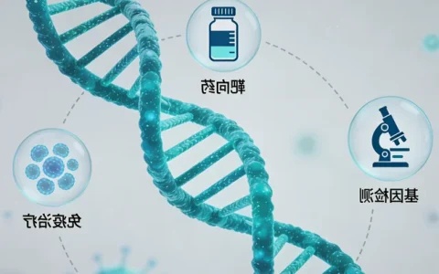 韶关肺癌ALK基因检测公司信息查询