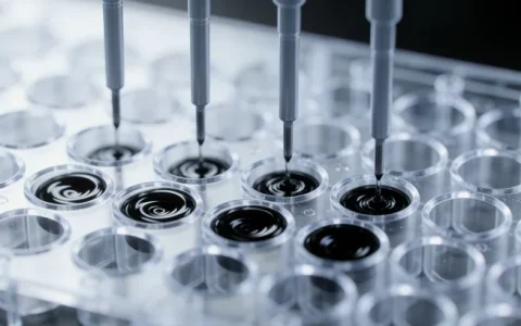 楚雄BrS猝死风险基因检测哪家机构好？