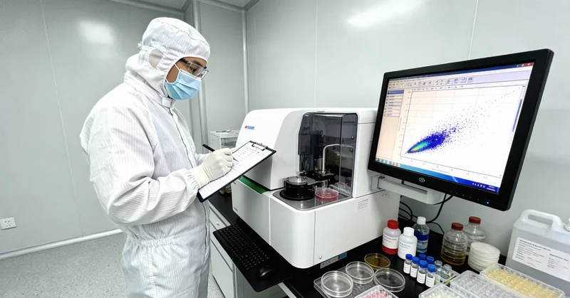 洪湖健康科普 E-cadher