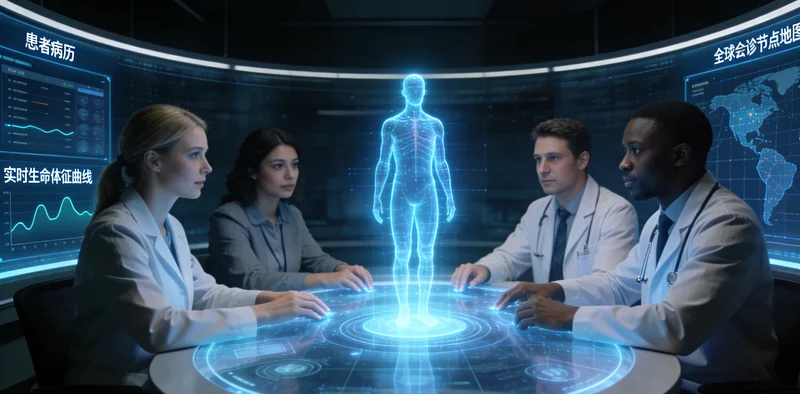 原平中年男性遵从建议进行定期肝