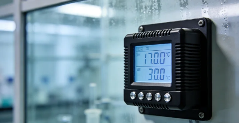 什邡家庭获得支持与希望概念图