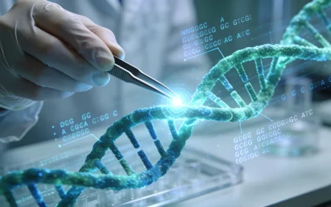 冷水江乳腺癌21基因检测机构精选推荐（附地址）