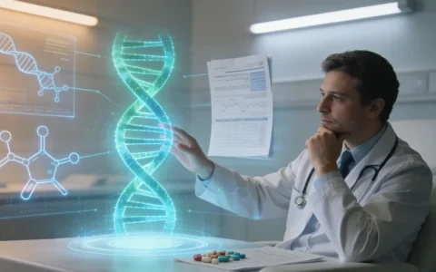 水富胶质瘤IDH突变检测专业检测机构名录（已更新）