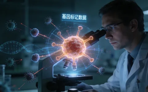 宜城脑胶质瘤基因检测严选公司精选名单一览