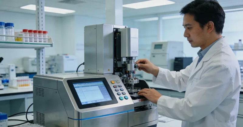 海阳年轻职业女性接受定期结肠癌