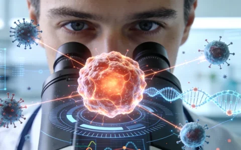 三河肺癌BRAF基因检测可提供服务机构名单：地址汇总