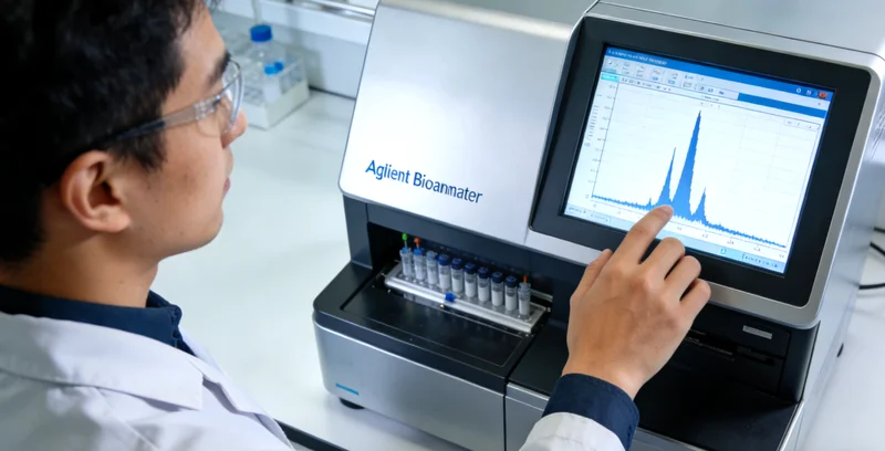 岳阳家庭成员围坐一起讨论健康问