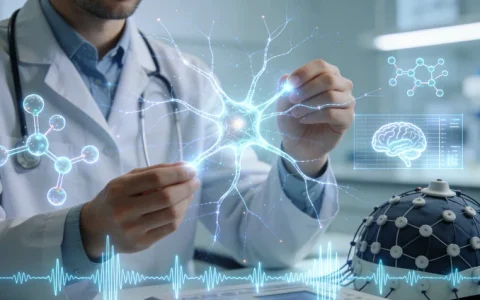 安丘脑肿瘤基因检测服务中心地址查询