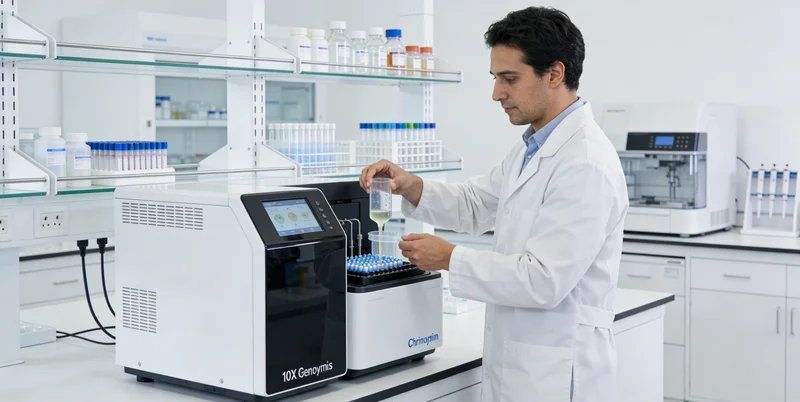 德宏州家庭健康生活户外聚会