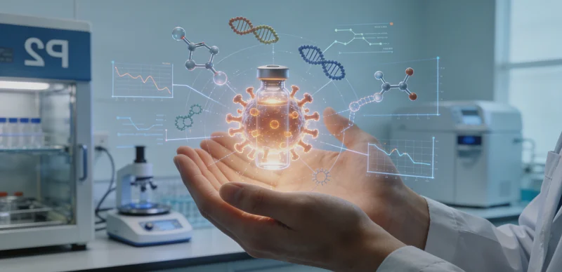 深圳胰腺癌康复期患者与家人在公