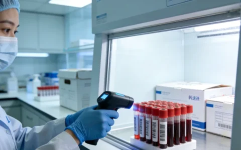 鹰潭Brugada综合征基因检测机构在哪？地址导航