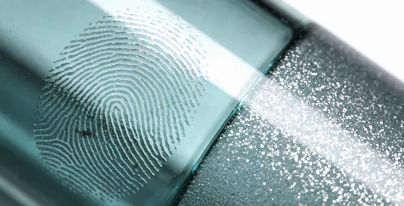 阿旗家庭共同关注心脏健康问题