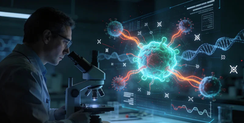 沈阳PD-L1 22C3检测原