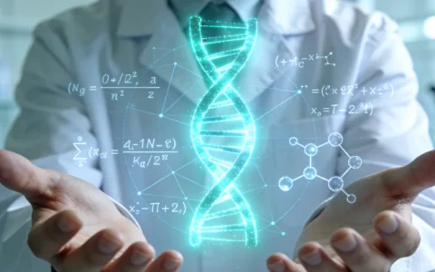 蚌埠蠶豆病基因檢測公司地址在哪里？一鍵查詢