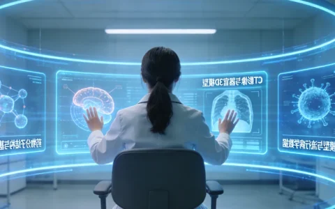 庆阳SMA携带者筛查可办理公司汇总与选择建议