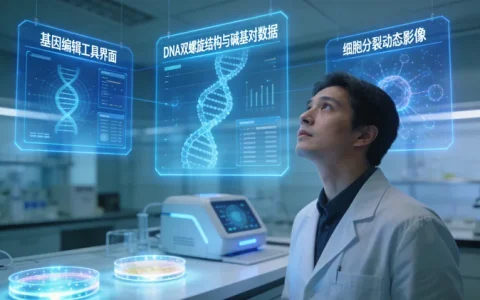 抚远食管癌基因检测严选公司精选名单一览