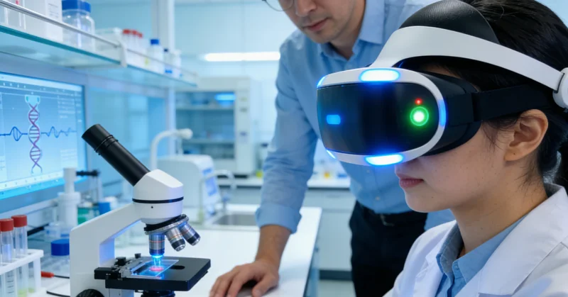 肥厚型心肌病HCM家族遗传示意