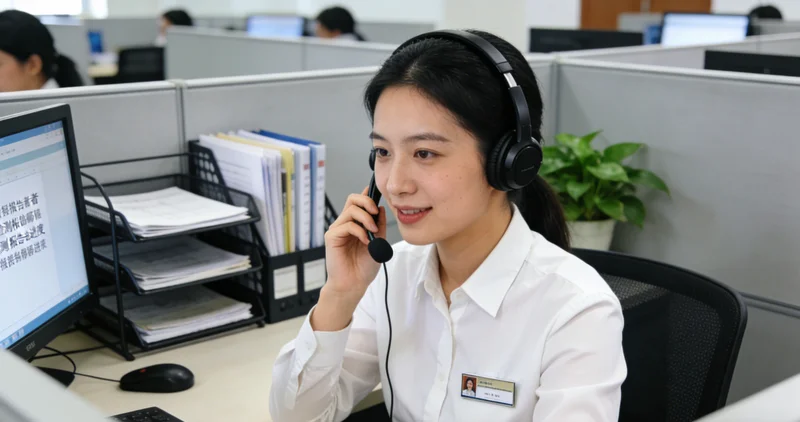 合肥遗传咨询解读基因检测报告场