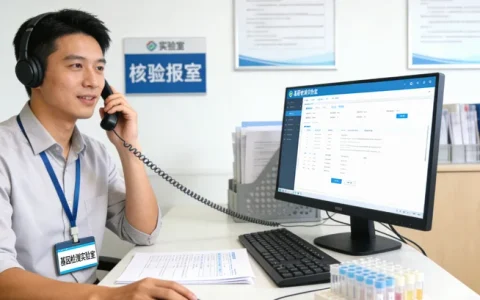 赤水MEN遗传咨询基因检测正规机构名单一览