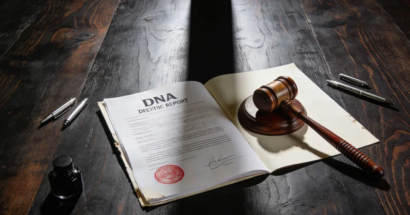 潜江城市清晨阳光与平静生活