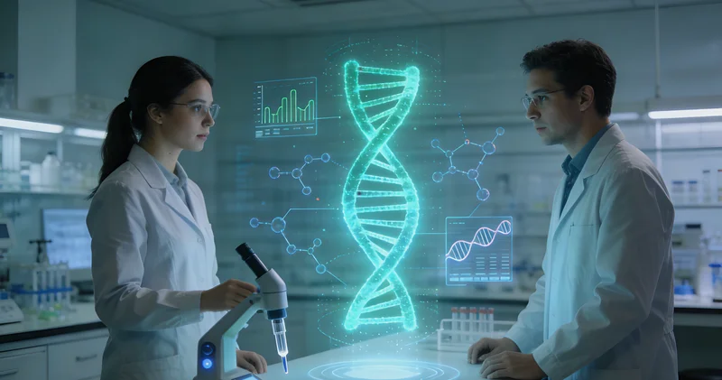 遵义医生与患者共同解读乳腺癌M