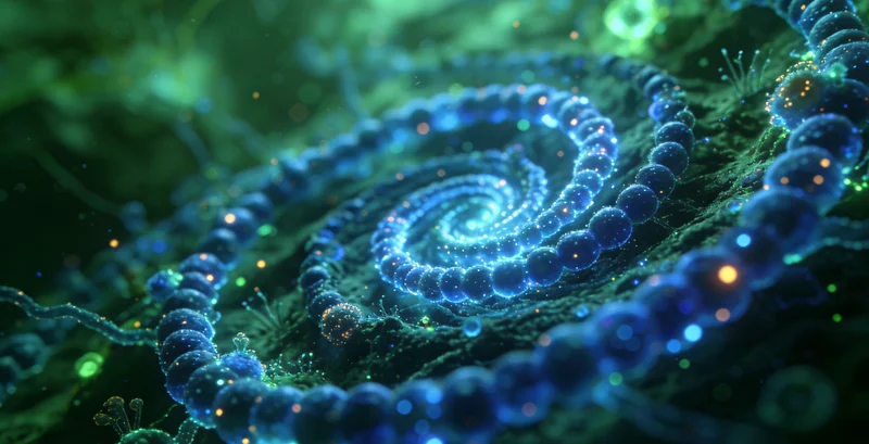 启东家庭制定个性化健康管理计划