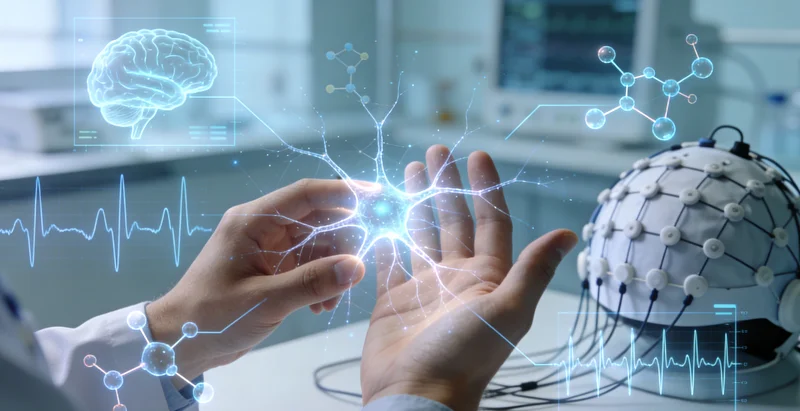 北海市民在银滩散步关注健康生活