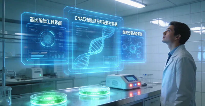 莱州家庭共同商议医疗决策