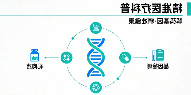 吉安肺癌患者家庭获得精准治疗希