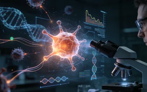 林芝肺癌术后复发监测地址在什么位置