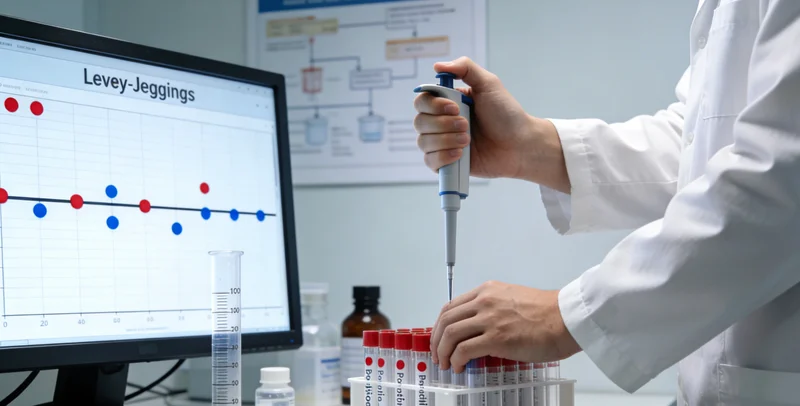 贵港家庭健康管理与支持